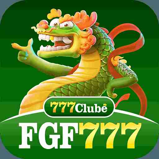 fgf777 fgf777 Profile Picture