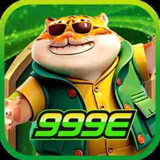 999e 999e Profile Picture