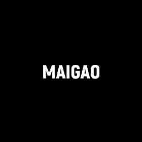 maigaochain maigaochain Profile Picture