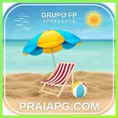 praiapg praiapg Profile Picture