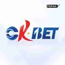 okbet okbet Profile Picture