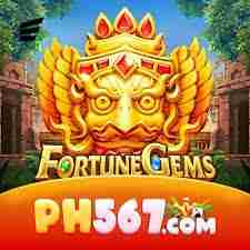 ph567 ph567 Profile Picture