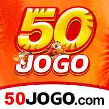50jogo 50jogo Profile Picture