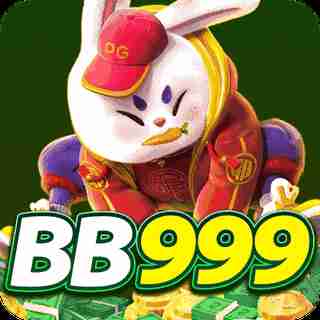 bb999 bb999 Profile Picture