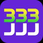 333jjj 333jjj Profile Picture