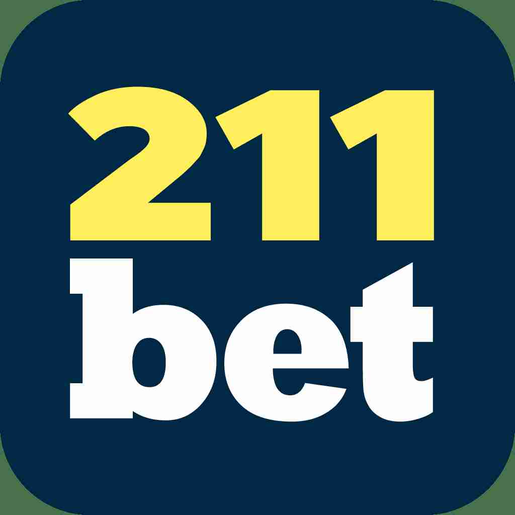 211bet 211bet Profile Picture