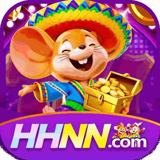 hhnn hhnn Profile Picture