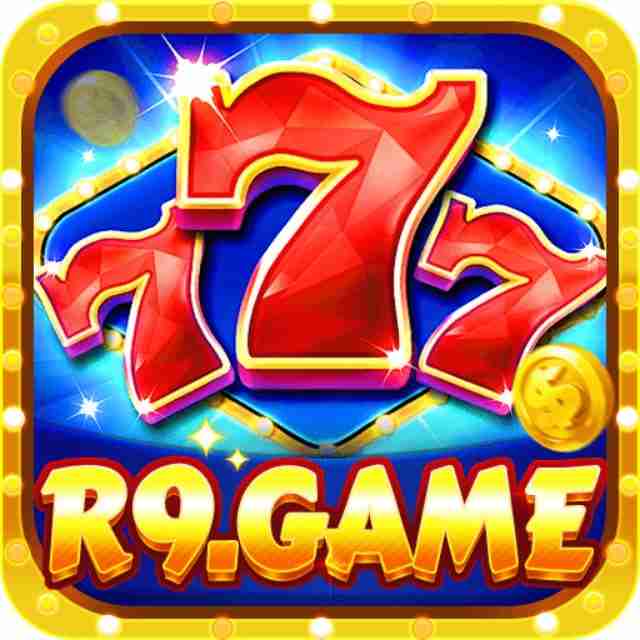 r9game r9game Profile Picture