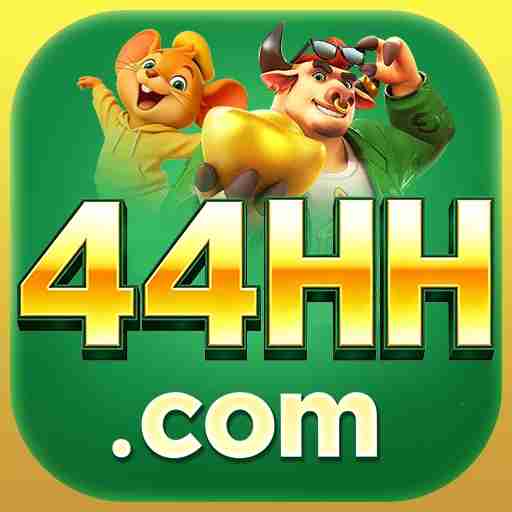 44hh 44hh Profile Picture