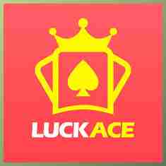luckace luckace Profile Picture