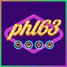 phl63 phl63 Profile Picture