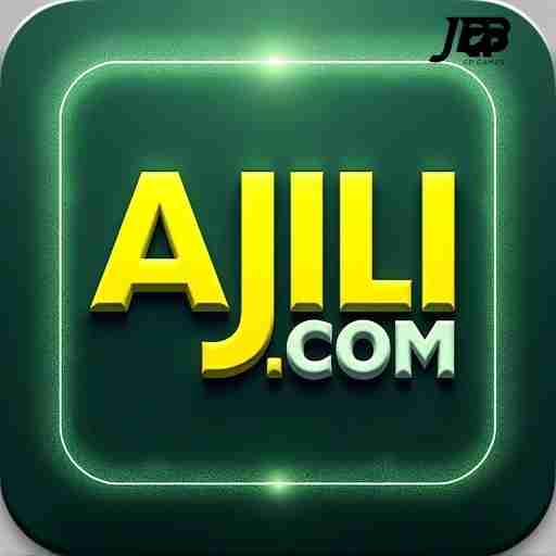 ajili ajili Profile Picture