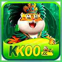 kk00 kk00 Profile Picture