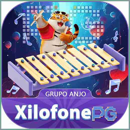 xilofonepg xilofonepg Profile Picture