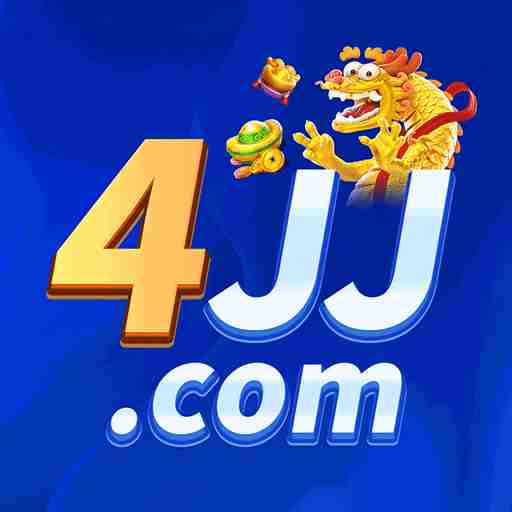 4jj 4jj Profile Picture