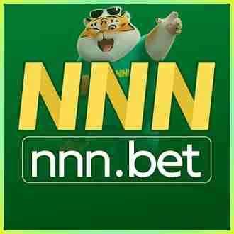nnnbet nnnbet Profile Picture