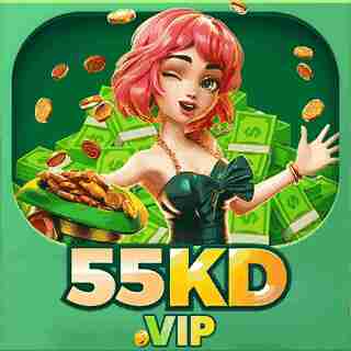 55kd 55kd Profile Picture