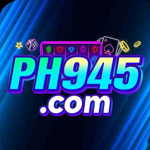 ph946 ph946 Profile Picture