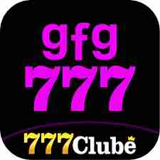 gfg777 gfg777 Profile Picture