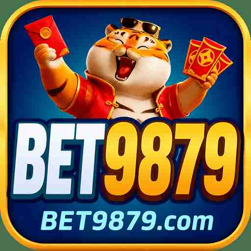 bet9879 bet9879 Profile Picture