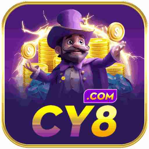 cy8 cy8 Profile Picture