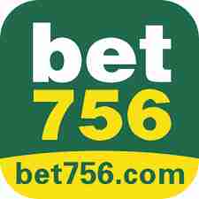 bet756 bet756 Profile Picture
