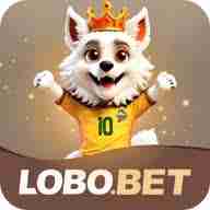 lobobet lobobet Profile Picture