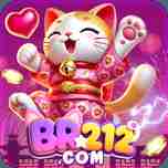 br212 br212 Profile Picture