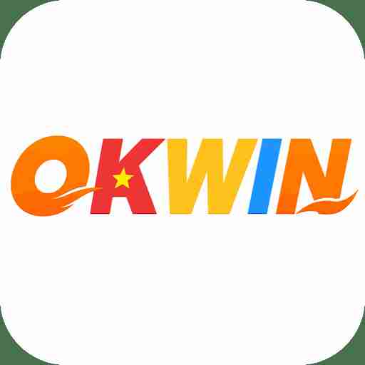 okwin okwin Profile Picture