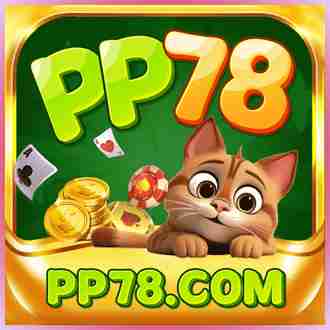 pp78 pp78 Profile Picture