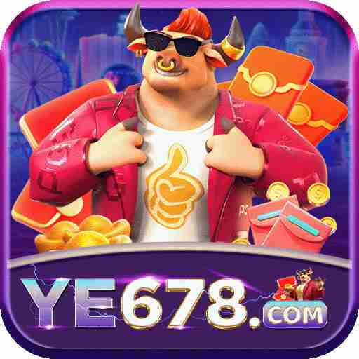 ye678 ye678 Profile Picture