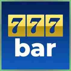 777bar 777bar Profile Picture