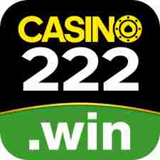 casino222 casino222 Profile Picture