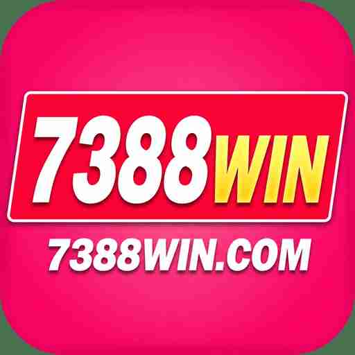 7388win 7388win Profile Picture