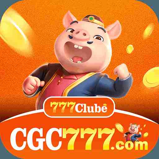 cgc777 cgc777 Profile Picture