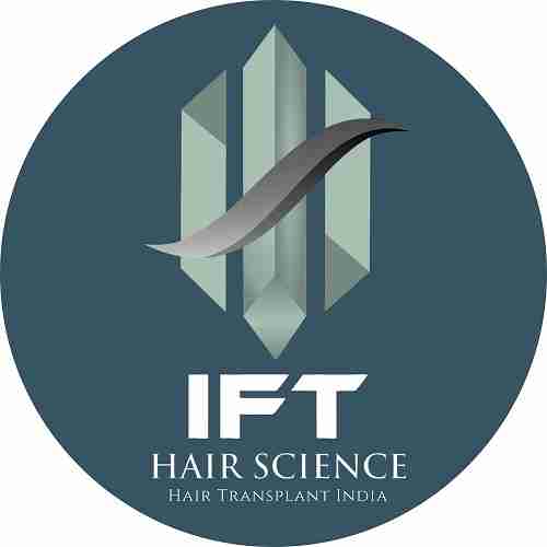 IFT Hair Science Profile Picture