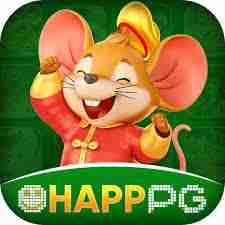 happpg happpg Profile Picture