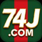 74j 74j Profile Picture