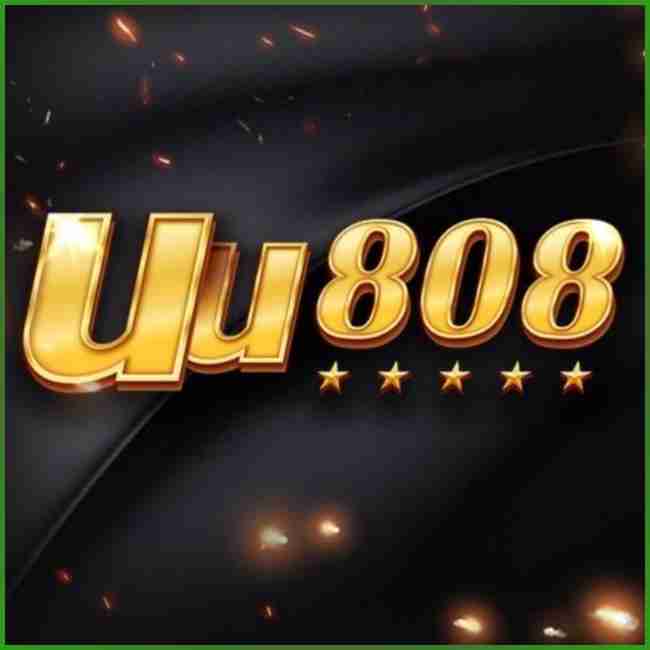 uu808 uu808 Profile Picture