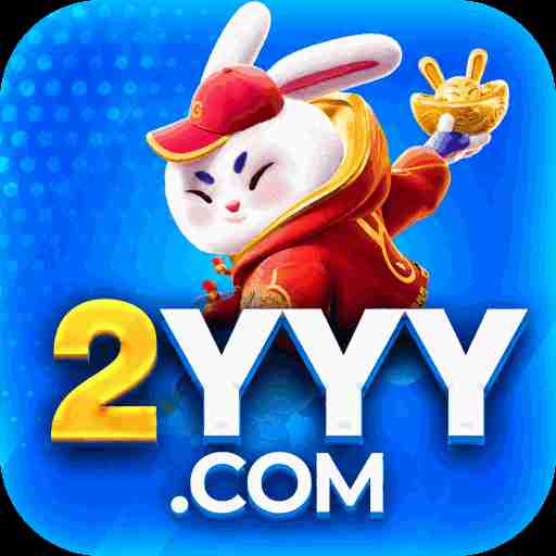 2yyy 2yyy Profile Picture