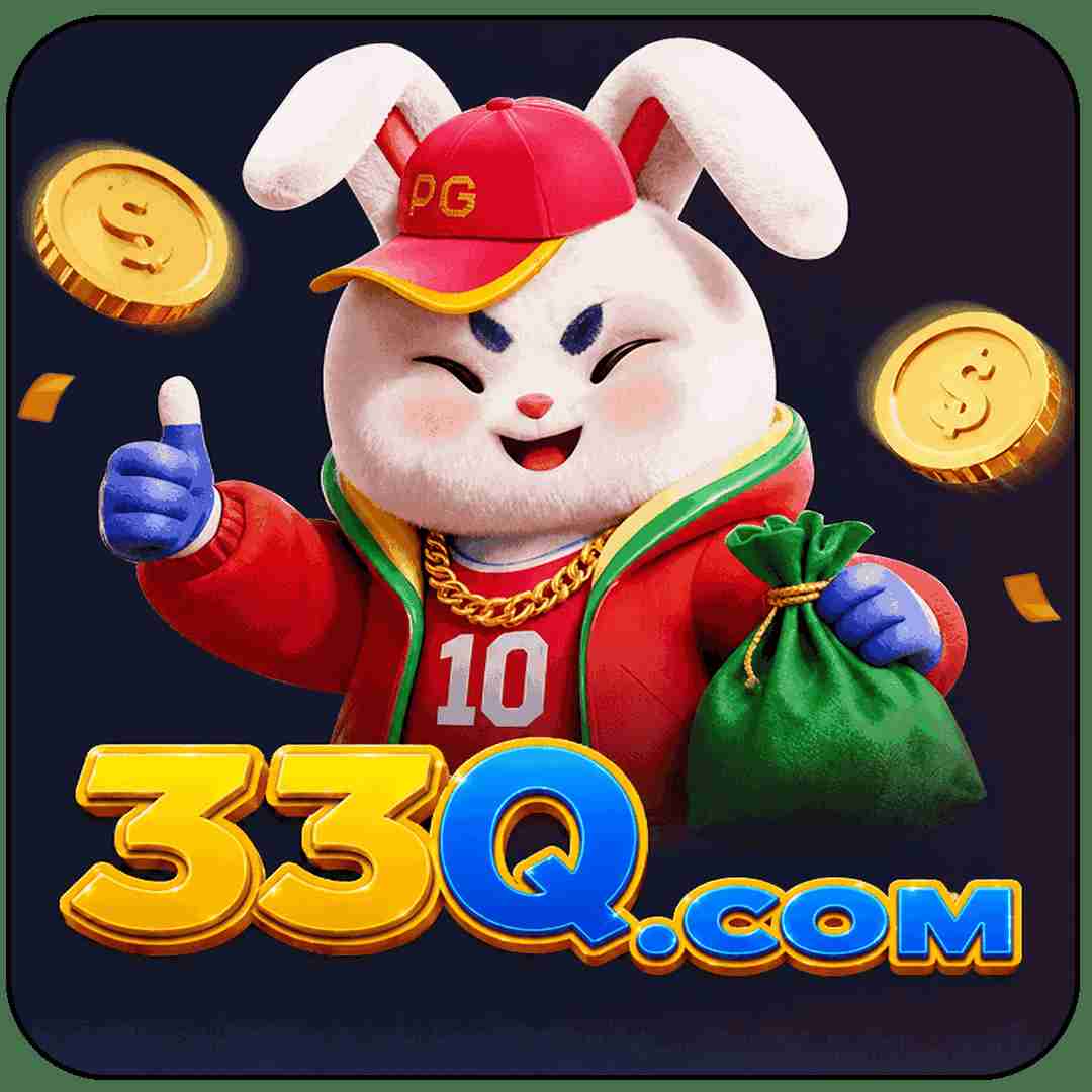 33q 33q Profile Picture