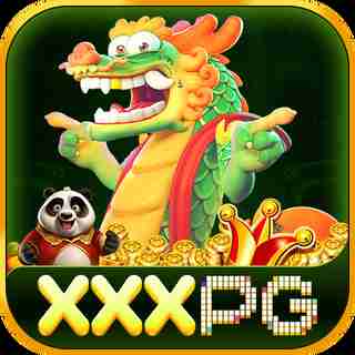 xxxpg xxxpg Profile Picture
