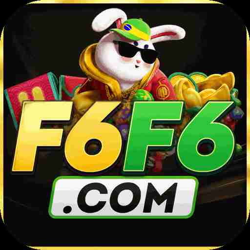 f6f6 f6f6 Profile Picture