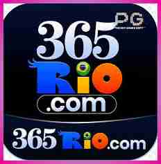 365rio 365rio Profile Picture