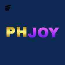 phjoy phjoy Profile Picture