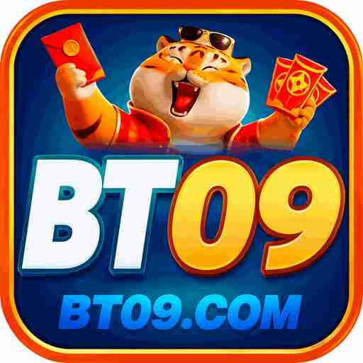 bt09 bt09 Profile Picture
