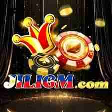 jiligm jiligm Profile Picture