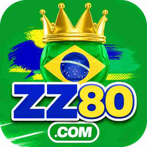 zz80 zz80 Profile Picture
