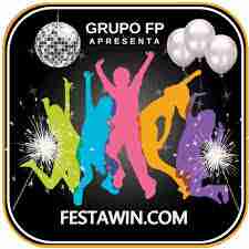 festawin festawin Profile Picture