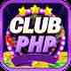 clubphp clubphp Profile Picture